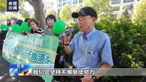 炸金花苹果免费